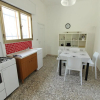 Отель Villa Salentonthebeach, фото 9