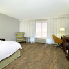 Отель Hampton Inn & Suites Columbus Hilliard, фото 5