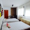 Отель Chalet Vall de Flors, фото 5