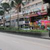 Отель Wai Fan Guest House, фото 3