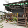 Отель Kinmen B&B, фото 25