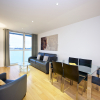 Отель Staycity Aparthotels London Heathrow, фото 6