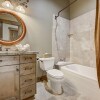 Отель Mont Cervin #31 by Avantstay Luxury Ski in Ski out Home in Park City!, фото 7