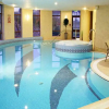 Отель Ramada Htl&suites Ballykisteen, фото 10