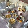 Meal