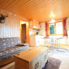 Отель Chalet Bernex, 7 Pièces, 16 Personnes - Fr-1-498-39, фото 4