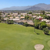 Отель Edgy House Pool, Hot Tub, and Golf Course Views, фото 26