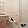 Отель Apartamento Tulipa, фото 9