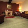 Отель Easterside Farm bed & Breakfast, фото 27
