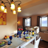 Отель Argegno Bellavista, фото 3