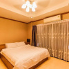 Отель Baan Bowling Pool Villa By Pinky, фото 3