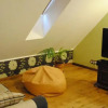 Отель Magasini 12 Accomodation, фото 4