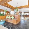 Отель Rayong Chalet Resort, фото 31