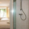 Отель Cotswolds Valleys Accommodation Springfl, фото 5