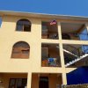 Гостиница Guest house Amalia в Сириус