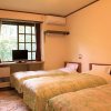 Отель Resort Inn Green Karuizawa - Vacation STAY 15121v, фото 15