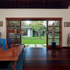 Отель Villa Bali Asri Seminyak, фото 8
