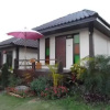 Отель Baan View Doi, фото 2