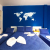 Отель Mar Azul Studio na Praia TC1209, фото 12