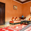 Отель Riad Oussari, фото 48