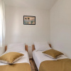 Отель Cozy Holiday Home in Banjole near Pula City Center, фото 5