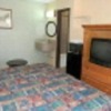 Отель Interstate Inn Express, фото 3
