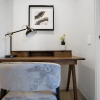 Отель Designer 2BR With Carpark Monash Uni@caulfield, фото 8