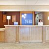 Отель Holiday Inn Express Hotel & Suites LIVE OAK, an IHG Hotel, фото 34