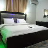 Отель Somerset Suites, фото 2