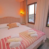 Отель Narli Butik Otel Bozcaada, фото 14