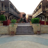 Отель Jimmy Hotel Dahab, фото 19