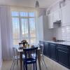 Апартаменты на улице 1-я Бульварная, фото 13