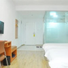 Отель Thank You Hotel Nanfang North Bus Station, фото 3