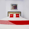Отель Ar 20 Guest House Syariah by OYO, фото 27