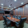 Business