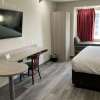 Отель Microtel Inn & Suites by Wyndham Clarksville, фото 10