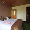 Отель OYO 14082 Hotel Himalayan Stays, фото 1
