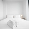 Отель Ultimate Cozy 2 Bedroom In Melbourne Centro, фото 10