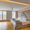 Отель Talayot Hotel, фото 4