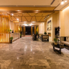 Отель Chambery Hotel, фото 2