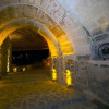 Отель Antique House Cappadocia, фото 15