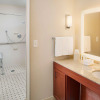 Отель Homewood Suites by Hilton San Antonio Riverwalk/Downtown, фото 8