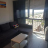 Отель Apartamento Playa Ampuriabrava, фото 6