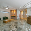Отель Vista lateral MAR em ótima Localização #CA36, фото 16