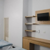 Отель Sitiinggil Guest House Syariah, фото 4