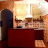 Отель Studio in Dolceacqua, With Wonderful City View and Wifi - 10 km From t, фото 1
