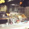 Отель GreenTree Inn Yancheng Dafeng Area Huanghai West Road Hotel, фото 14