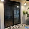 Отель Yunlu Music Homestay (Zhujiajiao Scenic Area), фото 5
