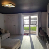 Отель SeaView Apartment Suite, фото 2