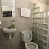 Отель CONTOY, фото 11